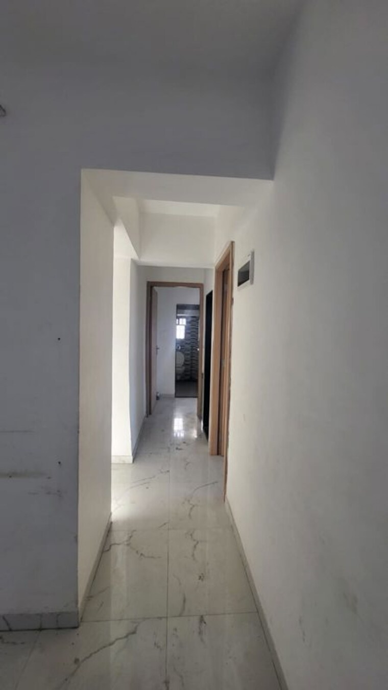 undefined, lodha-panacea-1 2 Bedroom 621 Sq.Ft. Apartment In Dombivli East Thane 9846167