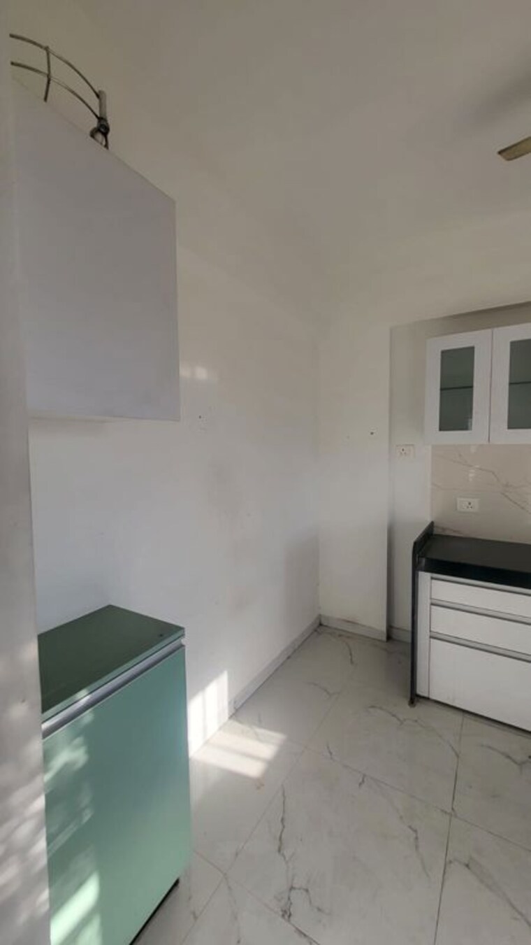 Room, lodha-panacea-1 2 Bedroom 621 Sq.Ft. Apartment In Dombivli East Thane 9846167