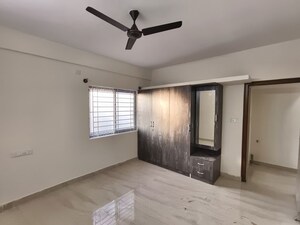 1 BHK Builder Floor For Rent in Bellandur