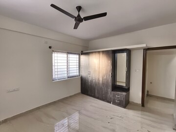 1 BHK Builder Floor For Rent in Bellandur