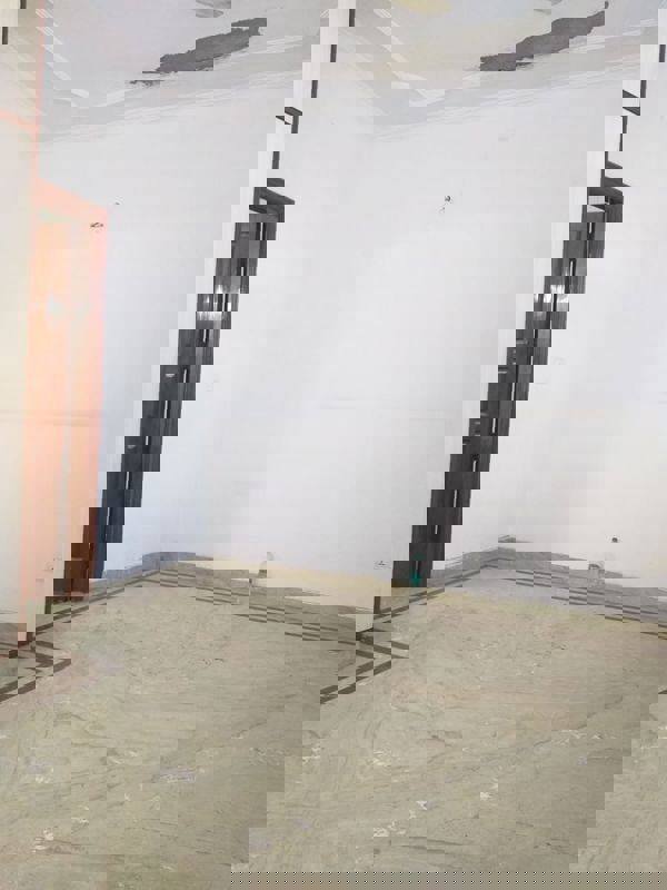 4 BHK + Pooja Room,Servant Room,Study Room,Extra Room Independent House For Sale in Maharani Bagh