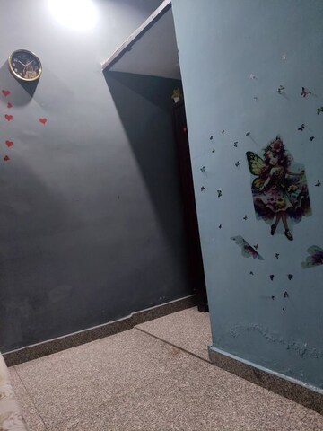 Room in 1 BHK Builder Floor at Sector 23 – for Rent