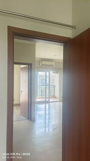 2.5 BHK Builder Floor For Rent in Central Park Flower Valley, Sohna Sector 33