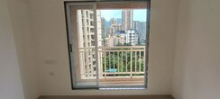 1 BHK + Extra Room Apartment For Sale in Cosmos Enclave
