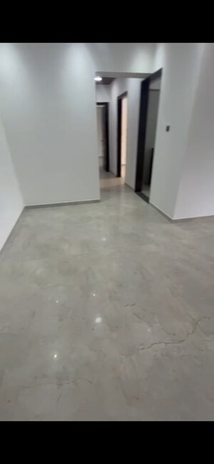 Room in 2 BHK Apartment at Acme 36 Allure, Goregaon West – for Rent