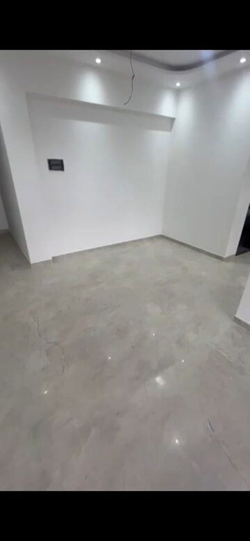 Living Room in 2 BHK Apartment at Acme 36 Allure, Goregaon West – for Rent