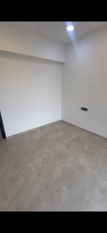 Room in 2 BHK Apartment at Acme 36 Allure, Goregaon West – for Rent