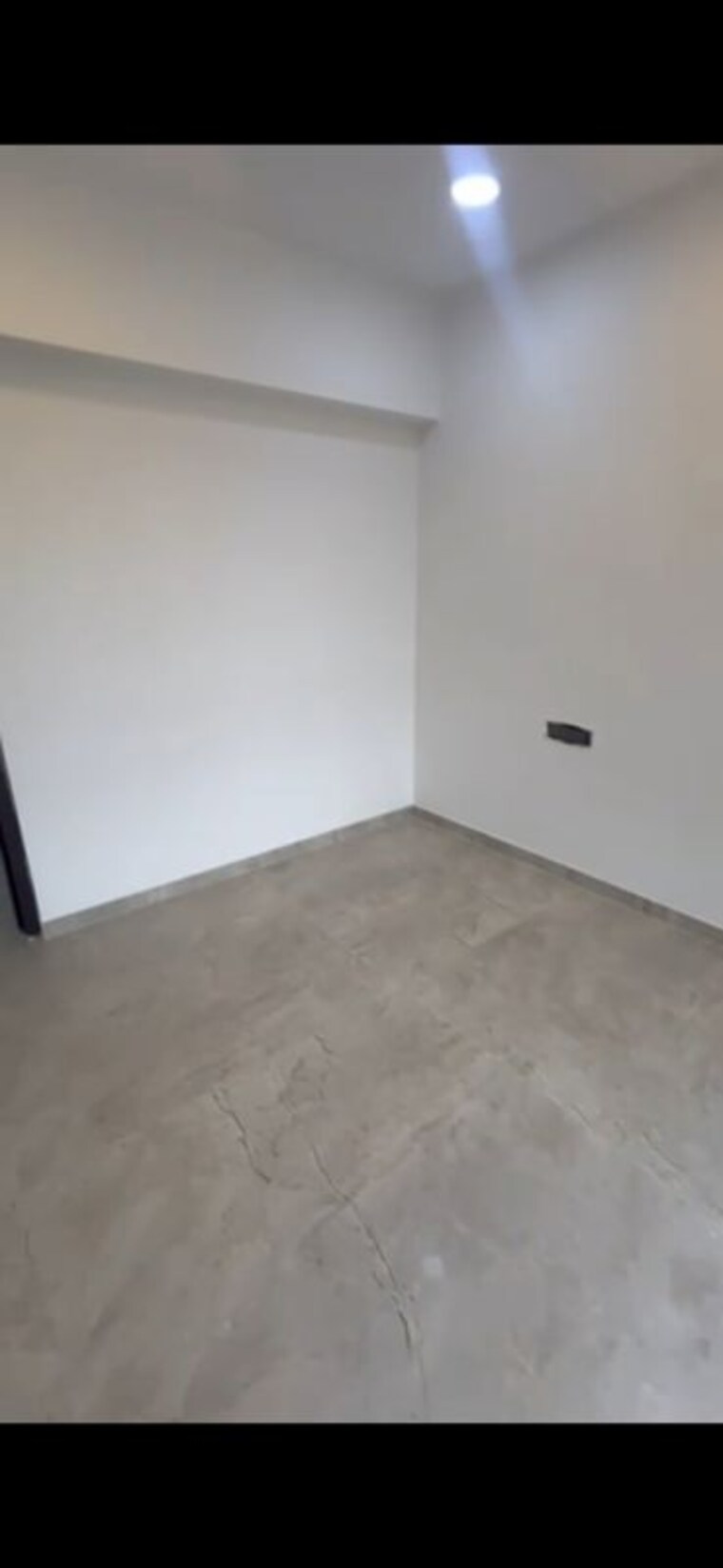 Room, acme-36-allure 2 Bedroom 624 Sq.Ft. Apartment In Goregaon West Mumbai 9846661