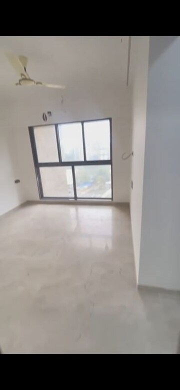 2 BHK Apartment For Rent in Acme 36 Allure, Goregaon West