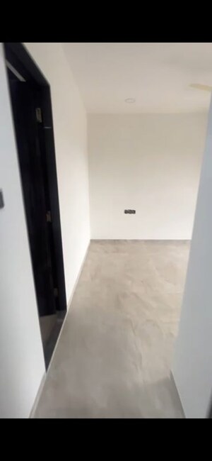  2 BHK Apartment at Acme 36 Allure, Goregaon West – for Rent