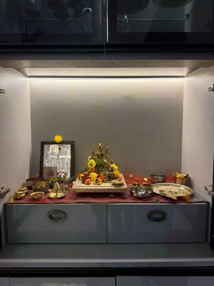 undefined, epitome-elan 4 Bedroom 3300 Sq.Ft. Apartment In Jp Nagar Phase 8 Bangalore 9846630