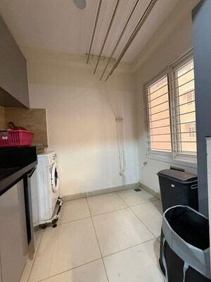  4 BHK Apartment at Epitome Elan, Jp Nagar Phase 8 – for Sale