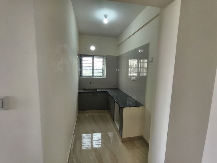 undefined, challaghatta 1 Bedroom 599 Sq.Ft. Builder Floor In Challaghatta Bangalore 9846664