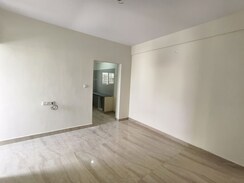 1 BHK Builder Floor For Rent in Challaghatta