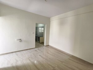 1 BHK Builder Floor For Rent in Challaghatta