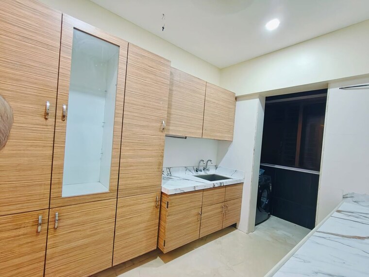 Bedroom, diamond-garden 2 Bedroom 1170 Sq.Ft. Apartment In Chembur Mumbai 9846629