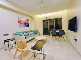 2 BHK 1170 Sq.Ft. Apartment in Diamond Garden