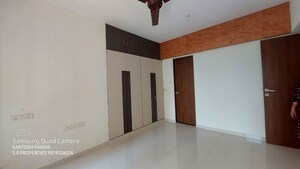 Room in 3 BHK Apartment at Acme Ozone, Manpada – for Sale