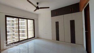 Room in 3 BHK Apartment at Acme Ozone, Manpada – for Sale