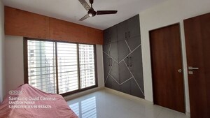 Room in 3 BHK Apartment at Acme Ozone, Manpada – for Sale