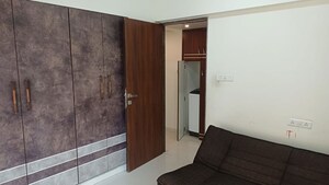 Room in 3 BHK Apartment at Acme Ozone, Manpada – for Sale