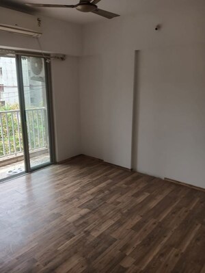 Bathroom in 2 BHK Apartment at Lodha Casa Rio Gold, Dombivli East – for Rent