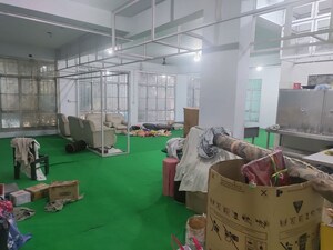  Warehouse For Rent in Tolichowki