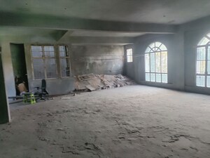  Warehouse – Exterior View View at Tolichowki - for Rent