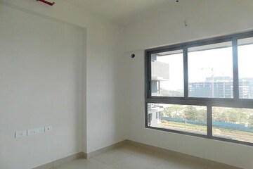 2 BHK Apartment For Sale in The Wadhwa The Address, Ghatkopar West