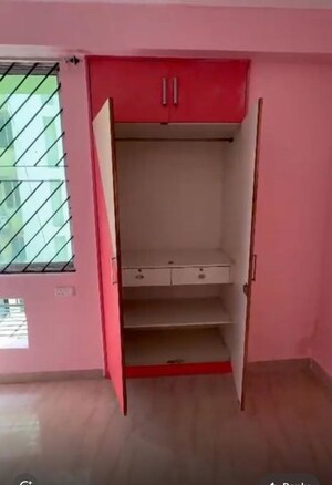 Furnished Amenities in 3 BHK Apartment at Argora – for Rent