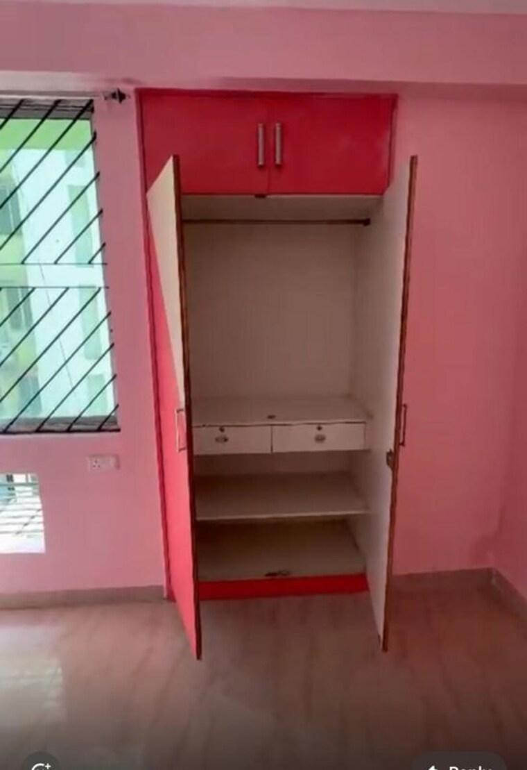 undefined, argora 3 Bedroom 1365 Sq.Ft. Apartment In Argora Ranchi 9843343