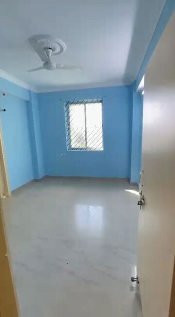 3 BHK Apartment For Rent in Argora