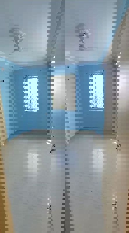 3 BHK Apartment For Rent in Argora