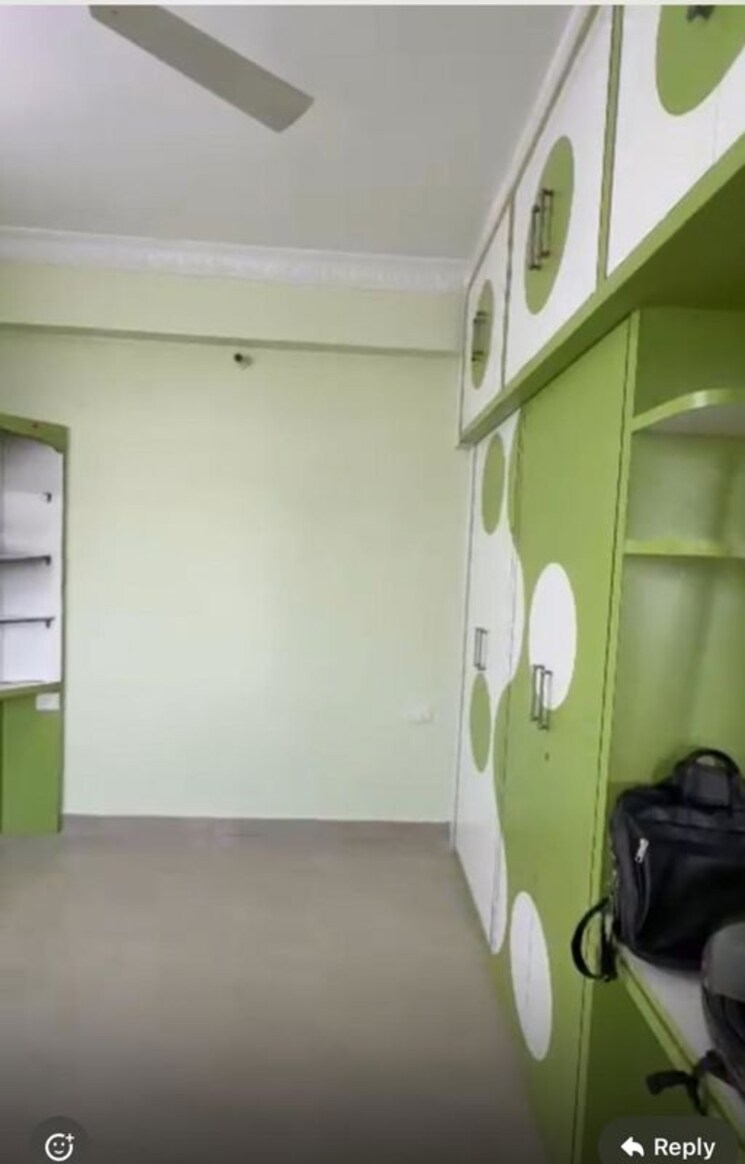 Bathroom, argora 3 Bedroom 1365 Sq.Ft. Apartment In Argora Ranchi 9843343