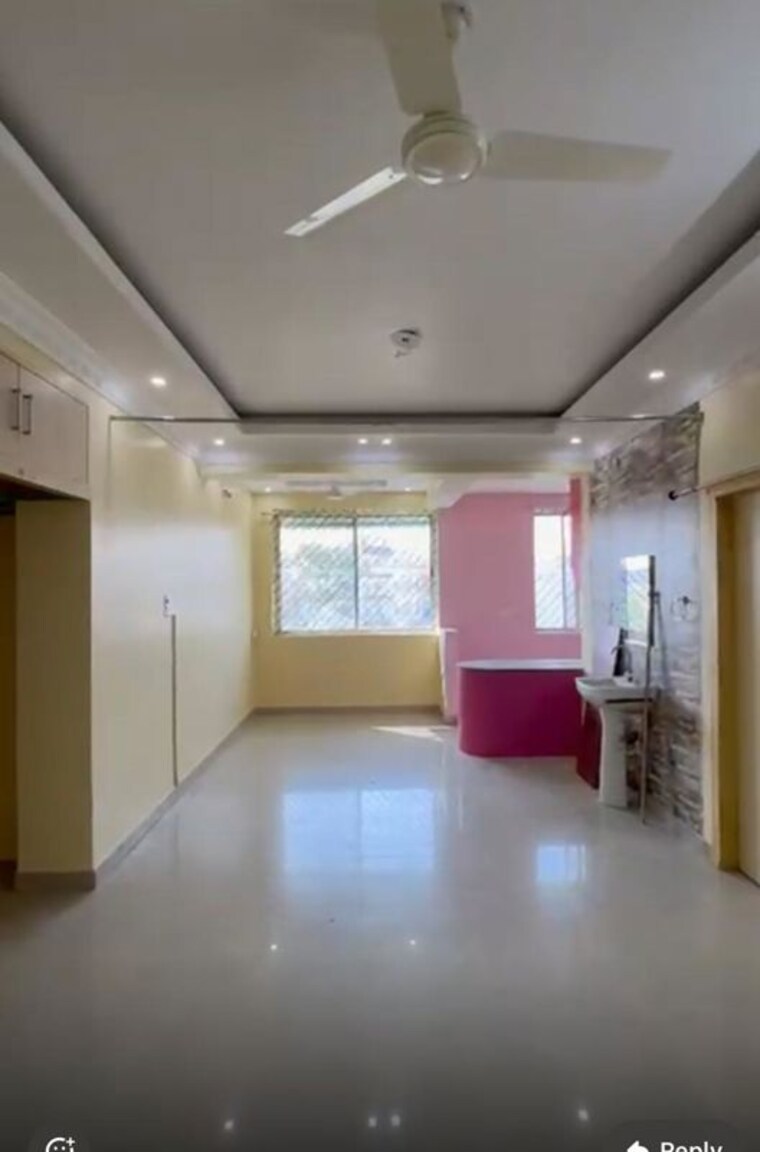 Living Room, argora 3 Bedroom 1365 Sq.Ft. Apartment In Argora Ranchi 9843343