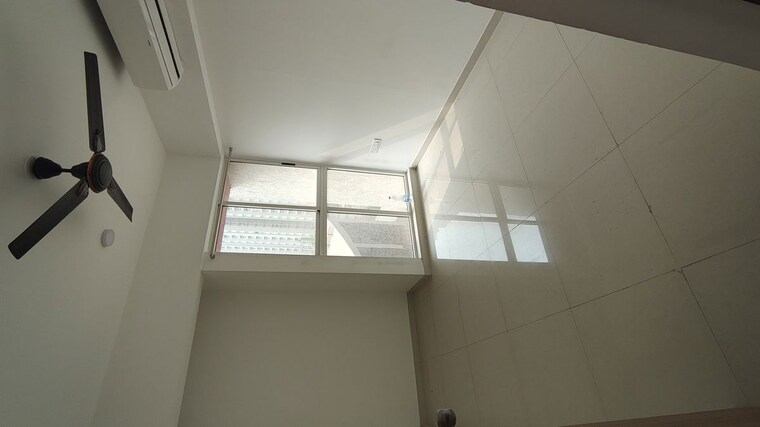 undefined, lodha-codename-premier 2 Bedroom 572 Sq.Ft. Apartment In Dombivli East Thane 9846687