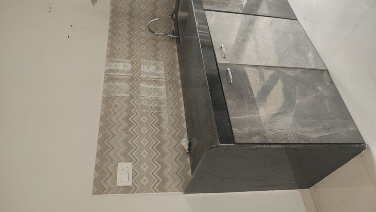 Bathroom, lodha-codename-premier 2 Bedroom 572 Sq.Ft. Apartment In Dombivli East Thane 9846687