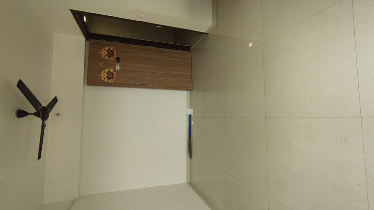 Room, lodha-codename-premier 2 Bedroom 572 Sq.Ft. Apartment In Dombivli East Thane 9846687