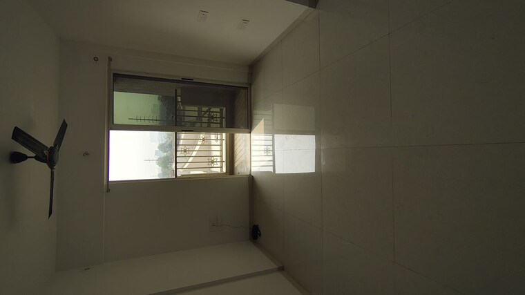 undefined, lodha-codename-premier 2 Bedroom 572 Sq.Ft. Apartment In Dombivli East Thane 9846687