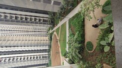 2 BHK + Extra Room Apartment For Rent in Lodha Codename Premier