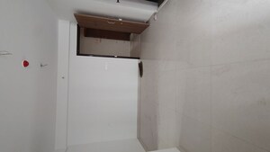 Room in 2 BHK Apartment at Lodha Codename Premier, Dombivli East – for Rent