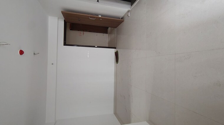 Room, lodha-codename-premier 2 Bedroom 656 Sq.Ft. Apartment In Dombivli East Thane 9846695