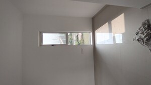 Room in 2 BHK Apartment at Lodha Codename Premier, Dombivli East – for Rent