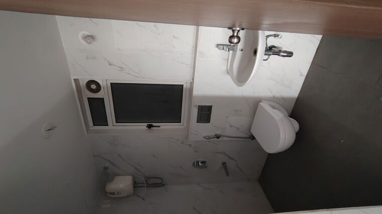 Team Area, lodha-codename-premier 2 Bedroom 656 Sq.Ft. Apartment In Dombivli East Thane 9846695