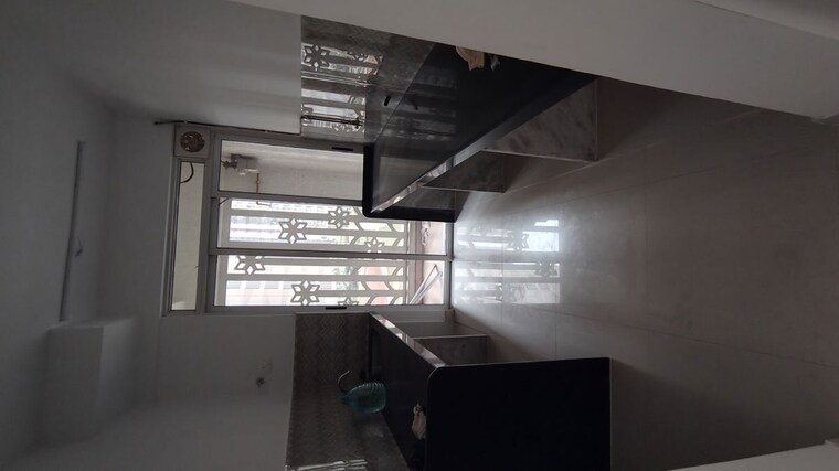 undefined, lodha-codename-premier 2 Bedroom 656 Sq.Ft. Apartment In Dombivli East Thane 9846695