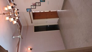 3 BHK Builder Floor For Rent in Mayfield Garden