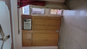Furnished Amenities in 3 BHK Builder Floor at Mayfield Garden – for Rent