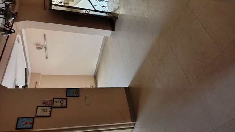 undefined, mayfield garden 3 Bedroom 1814 Sq.Ft. Builder Floor In Mayfield Garden Gurgaon 9846679