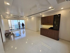 3 BHK Apartment For Rent in Shapoorji Pallonji Joyville Gurgaon, Sector 102