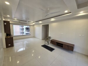 Furnished Amenities in 3 BHK Apartment at Shapoorji Pallonji Joyville Gurgaon, Sector 102 – for Rent